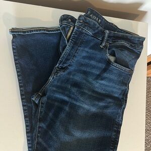 Men's American Eagle Jeans